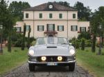 Ferrari 250 GT Cabriolet 1958 года